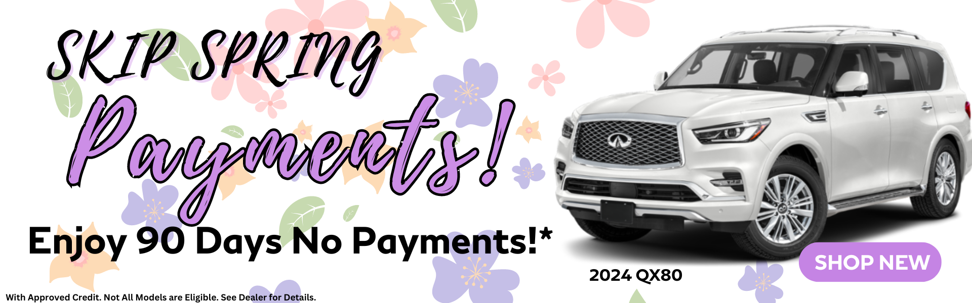 Skip Spring Payments